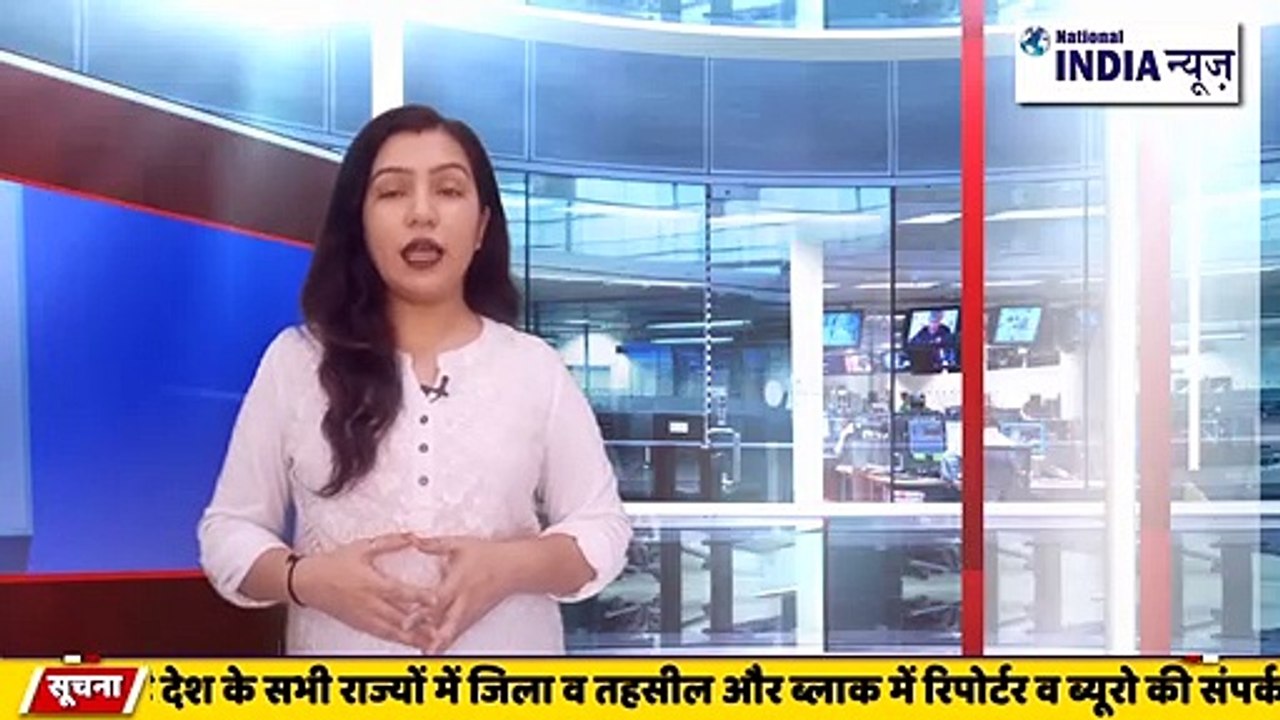 दिल्ली के आजादपुर टर्मिनल से लेकर आजादपुर मंडी तक रोजाना जाम किसी समस्या ट्रैफिक पुलिस नदारत