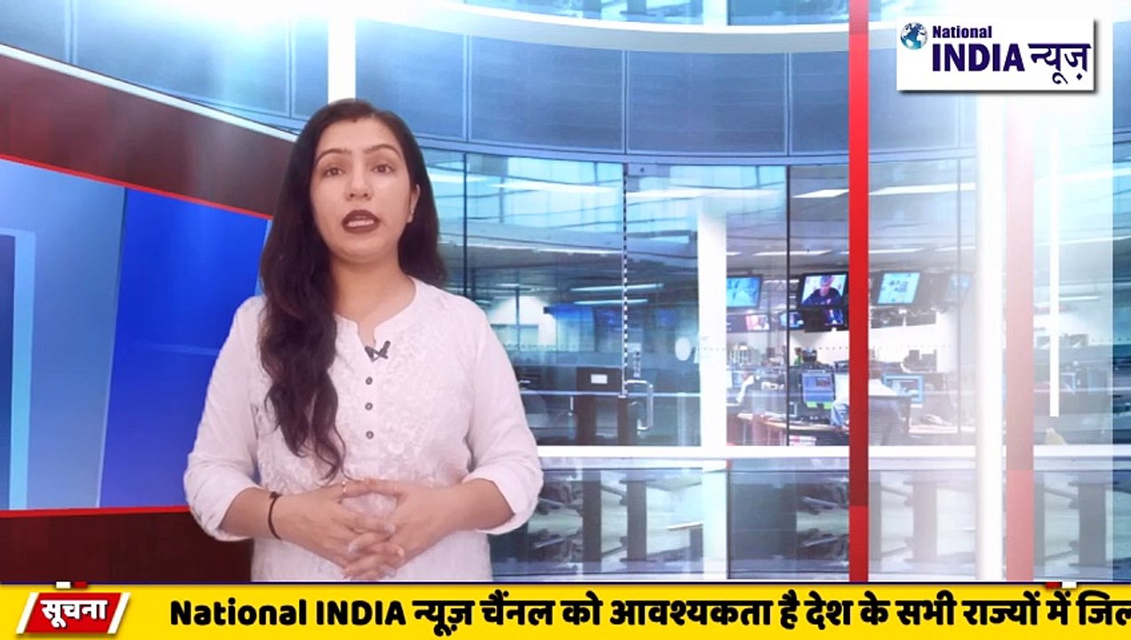 बंगाल के तीस्ता नदी में बाढ़ आने से 23 सेवा के जवान लापता गंगटोक में बादल फटने से मचा तबाही