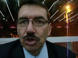 Municipale Bondy: résultats et réactions