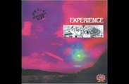 Expérience - album Expérience 1971 part two