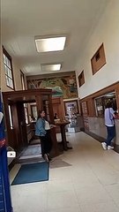 United States Columbus Wisconsin 2022