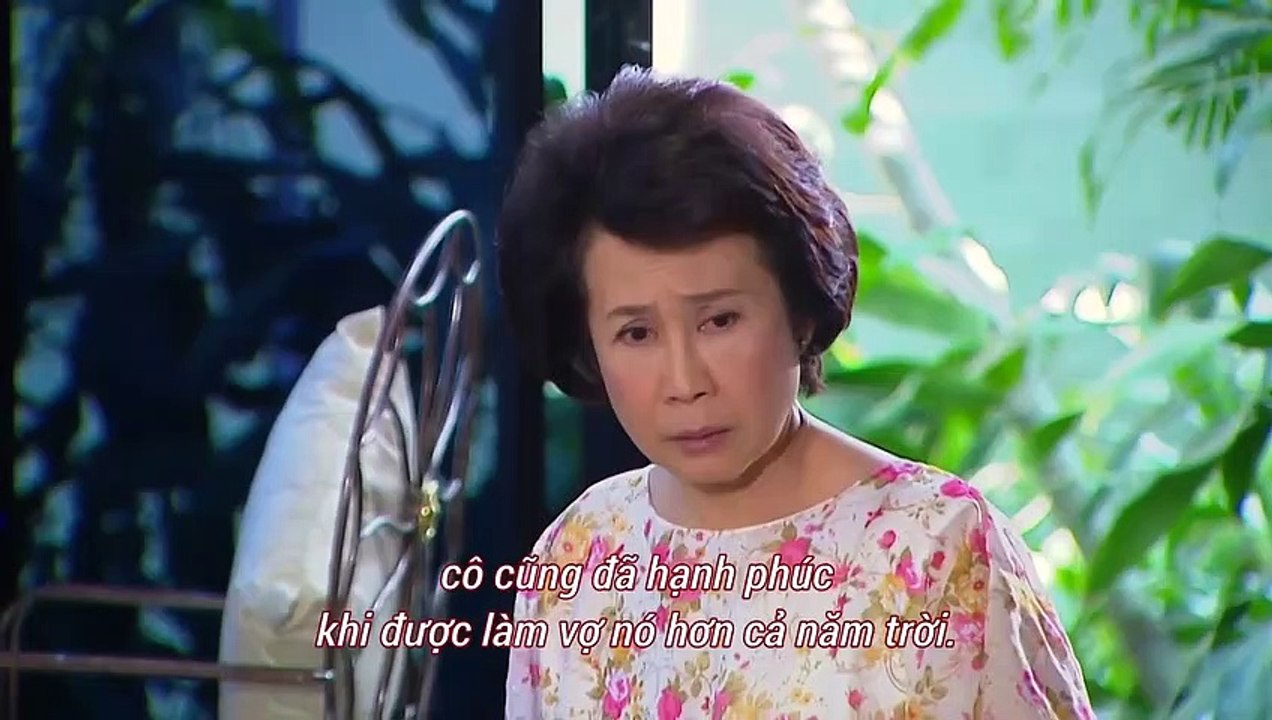 Tập 2-Hương Sắc Hận Thù - Kom Payabaht (2014) [HD 720p-Vietsub]_0