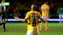 Jorge Torres Nilo anuncia su retiro del futbol con emotivo mensaje
