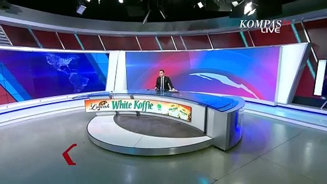 Cabor Panjat Tebing dan Angkat Besi Indonesia Sumbang Medali Emas di Asian Games 2022!