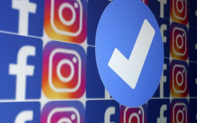 Bientôt un abonnement pour Instagram et Facebook ?