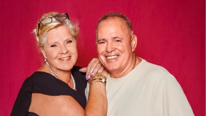 Schwere Anschuldigungen gegen Silvia Wollny: Gesundes Kind in Psychiatrie gesteckt?