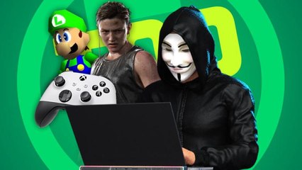 Los 5 HACKEOS y FILTRACIONES más destructivos