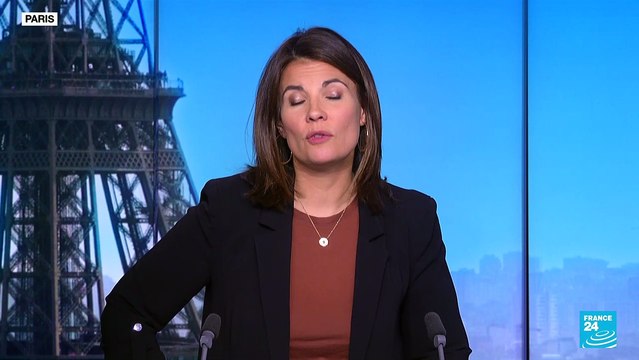 Nobel de chimie 2023 : un trio récompensé pour ses travaux sur les nanoparticules