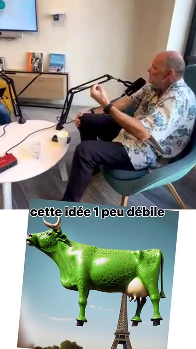Doit-on avoir peur de l'IA en tant que designers ?