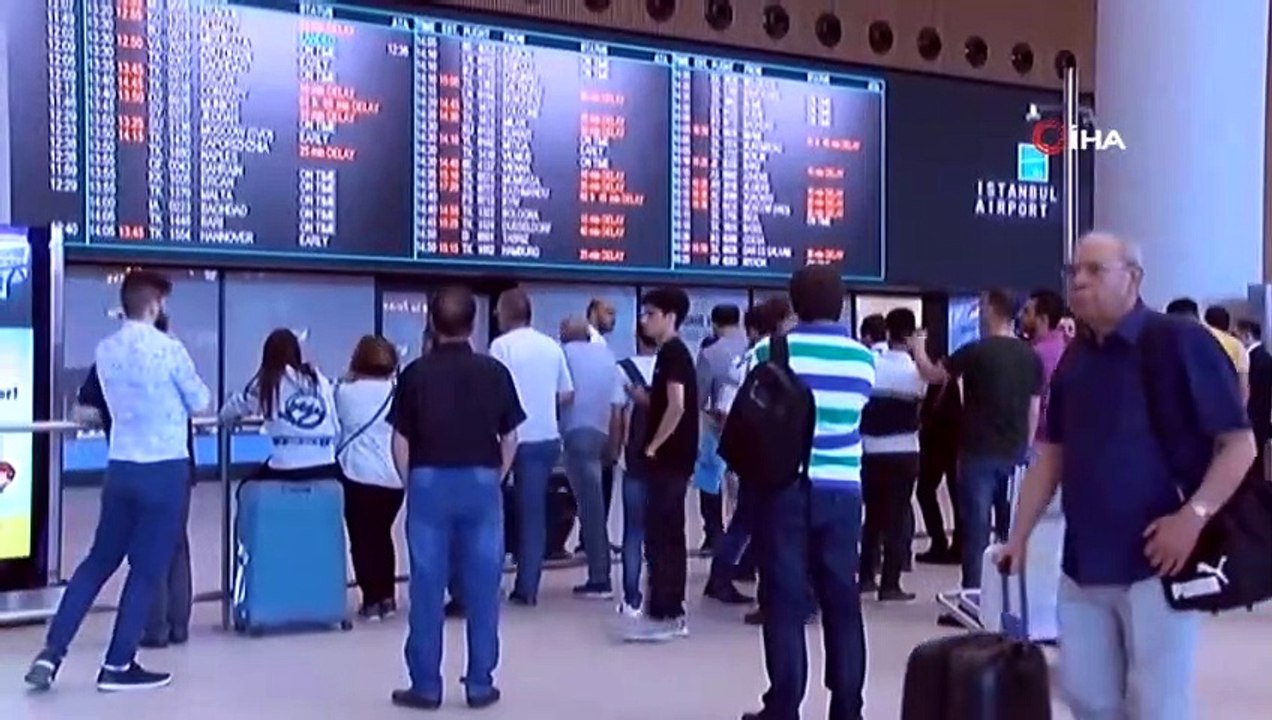 L'Union européenne offrira des billets de voyage gratuits à 36 000 jeunes