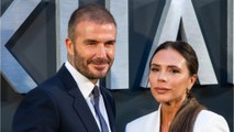 GALA VIDEO - Victoria Beckham face à l’infidélité supposée de David : elle brise enfin le silence