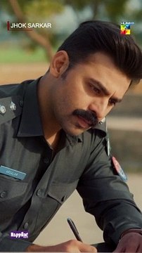 Ghareeb Siphai Ke Masle..!! #jhoksarkar #farhansaeed #hibabukhari #FLO Digital #shorts #shortsfeed