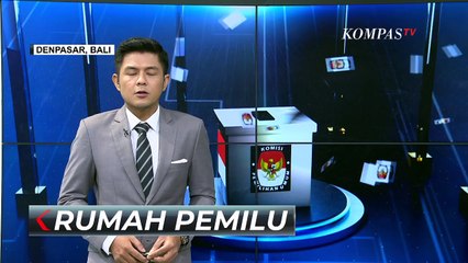 Sejumlah Parpol dan Bacaleg Bandel Pasang Alat Peraga sebelum Masa Kampanye!