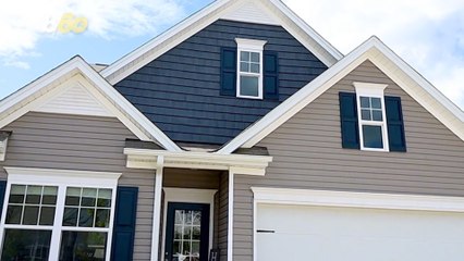 These Are The Noisiest & Quietest Cities In America