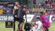 td7-alajuelense-confia-recuperar-su-linea-de-ataque-041023