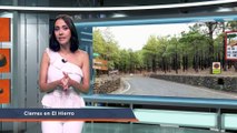 Estas son las noticias del momento, en Flash Informativo de Atlántico Televisión