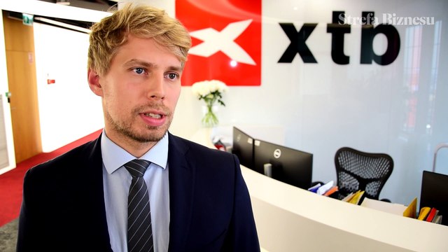 Strefa Biznesu: RPP obniża kolejny raz stopy procentowe