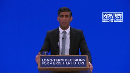 PM: A man is a man and a woman is a woman