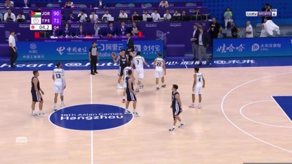 AR 04 BASKETJORDEN OOV