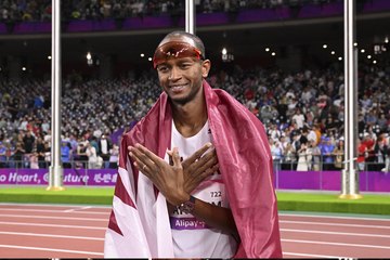 فيديو معتز برشم