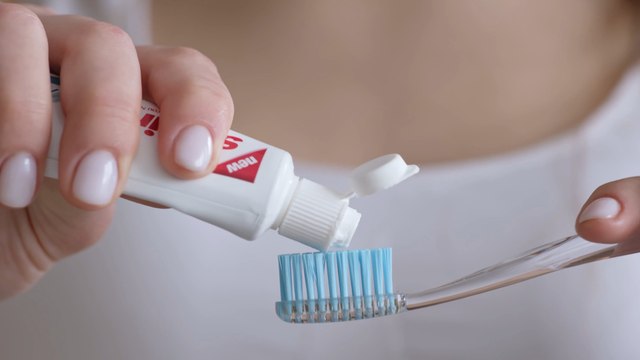 National Hygiene Week: Raising awareness for hygiene poverty