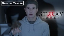 Stray Souls - Trailer de lancement