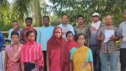 डिंड़ौरी: पंडरिया कला में 18 लाख रुपए का भ्रष्टाचार का आरोप,कलेक्टर से हुई शिकायत