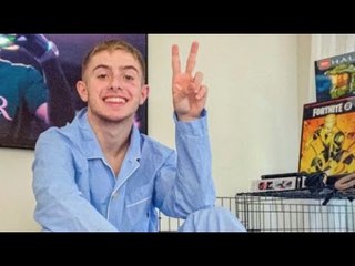 Danse avec les stars 11 : Michou évoque sa plus grande crainte avant le premier prime