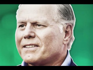 GQ Pulled a David Zaslav Takedown After Warner Spox Complained