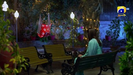 Khaani Episode 01   Best Scene 03   Feroze Khan - Sana Javed - Ali Ansari   FLO Digital