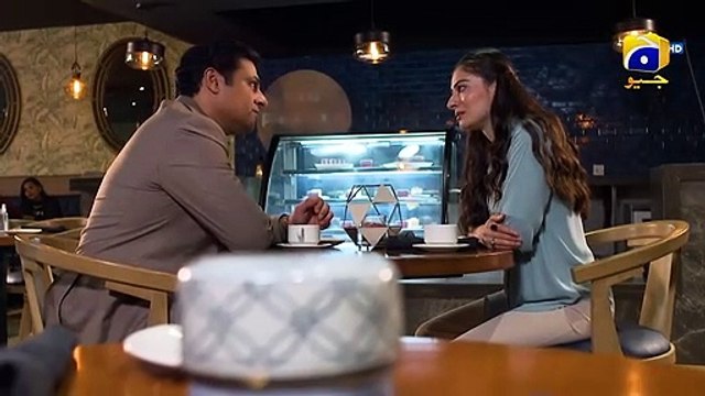 Mein Tumhari Zindagi Ki Dusri Aurat, Lekin Tum Pehle Mard Ho Kalank FLO Digital