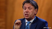 Conte: Non si pu? dire che un magistrato stia attentando allo Stato