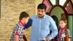 Srivalli (2017) Telugu Proper HDRip Full Movie