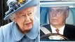 Newsnight producer: ‘The Queen has a blind spot for Prince Andrew’