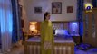 Pyari Nimmo Episode 23   Best Moment 01   Hira Khan - Haris Waheed - Asim Mehmood   FLO Digital