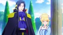 King Of Mystic Magic #3 Full Screen Anime [English Dubbed] 2023