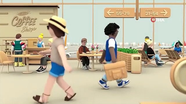 L'aéroport Sabiha Gökçen d'Istanbul a lancé un projet de recyclage des déchets électroniques