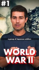 Mysterious Skeleton Lake of India!