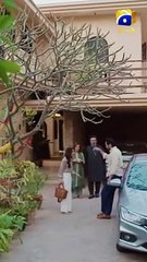 Shadi Karega Toh Sirf Meri Pasand Se  #Mannatmurad #shorts