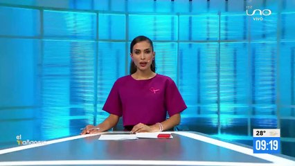 Aprehenden a mujer que roció ácido