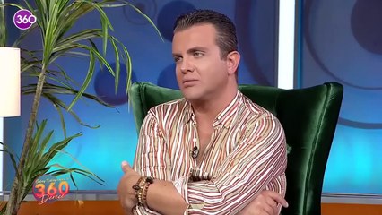 La confession de Demet Akalın, des années après Demet Şener : Comme mentionné, nous n'étions pas amis, je ne me suis jamais rencontré