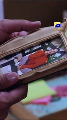 Yeh Shadi Nahi Ho Sakti   #MannatMurad #IqraAziz #TalhaChahour #Shorts