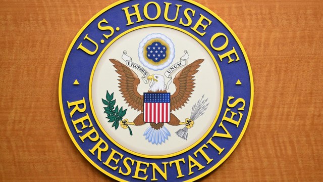 Kurz erklärt: US-Repräsentantenhaus in beispielloser Krise