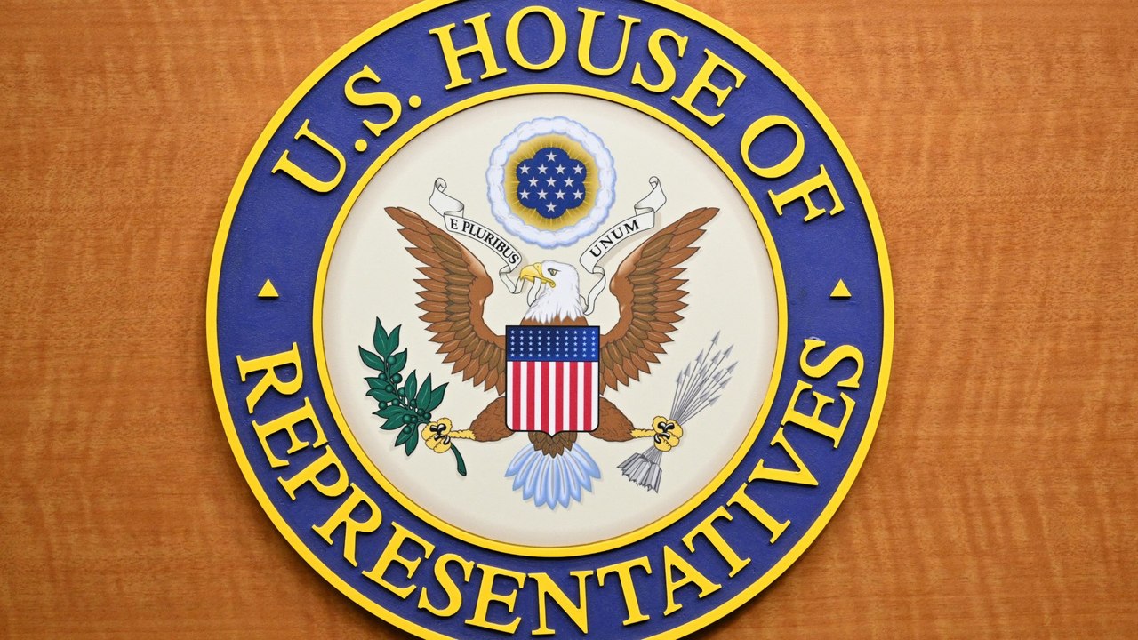 Kurz erklärt: US-Repräsentantenhaus in beispielloser Krise