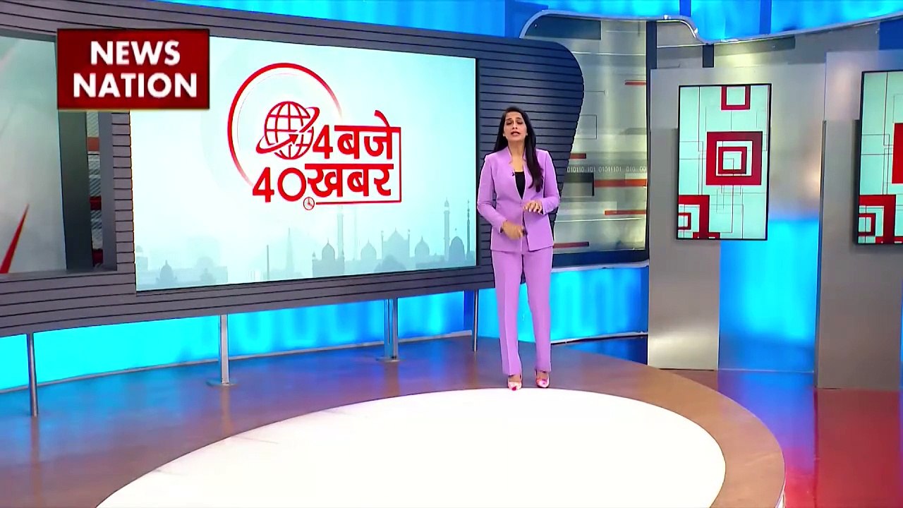 ED Notice to Ranbir Kapoor : अभिनेता रणबीर कपूर को ED का नोटिस