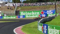F1 2023_Manche 16_Lenovo Japanese Grand Prix_Grand Prix (en français - Canal  Sport 360 - France) [RaceFan96]