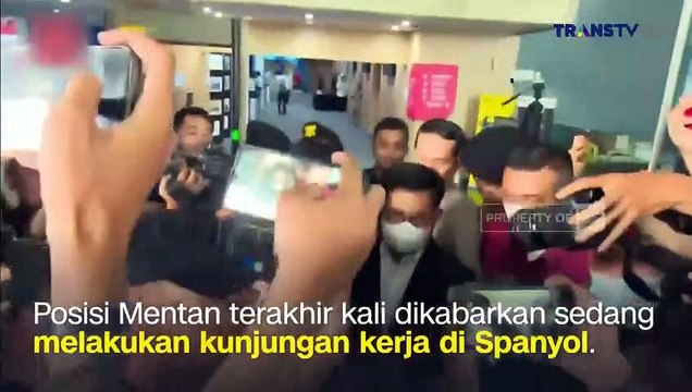 TANPA BATAS (2023) 347