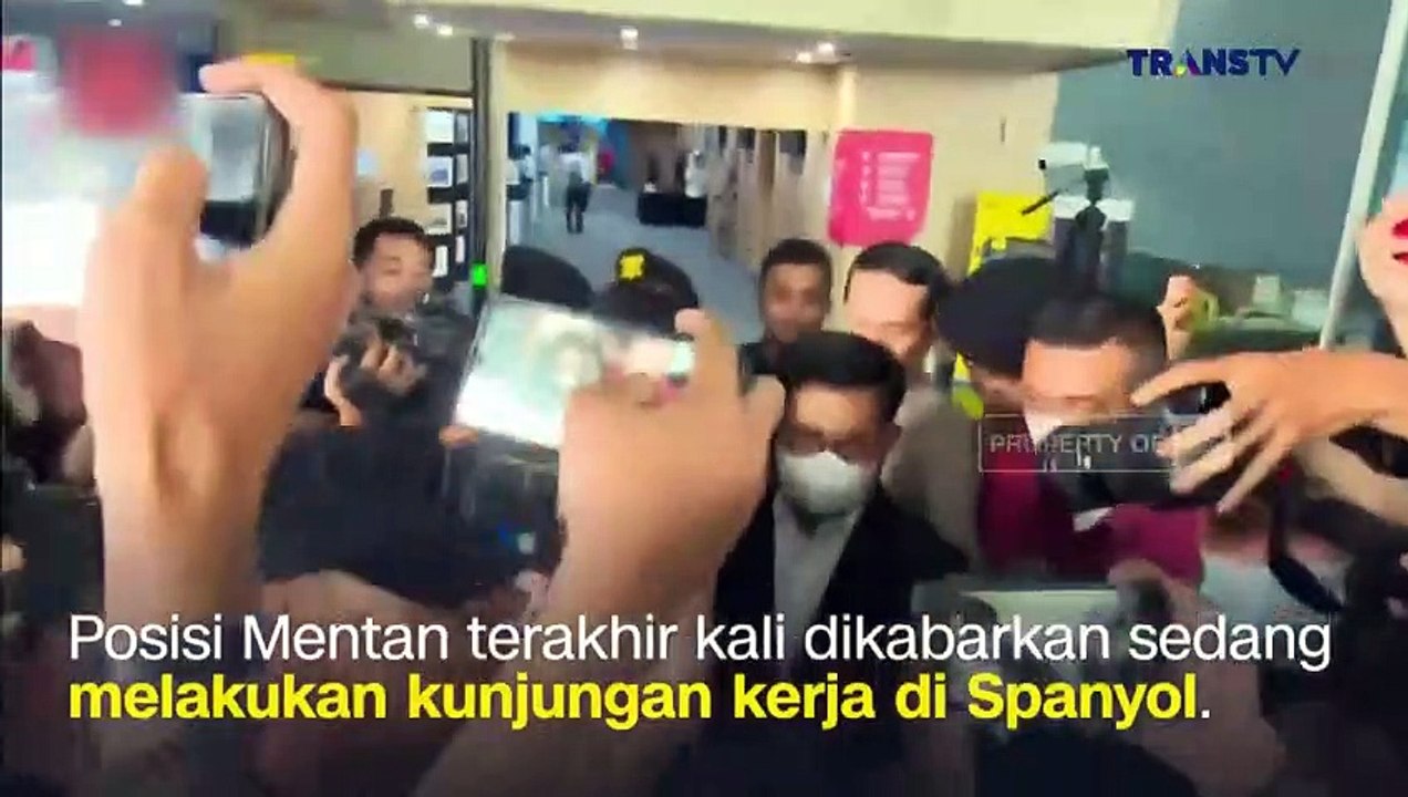 TANPA BATAS (2023) 347