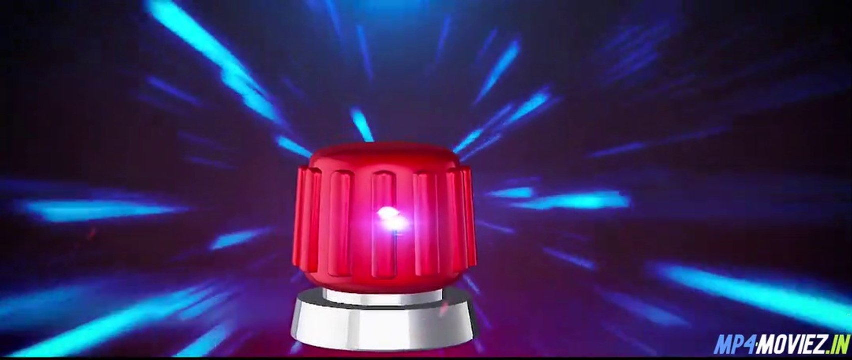 Inspector-Vijay-(Kavacham)-2018-Hindi-Dubbed | Inspector Vijay | Bellamkonda Sreenivas & Kajal Aggarwal South Indian Action Hindi Dubbed Movie