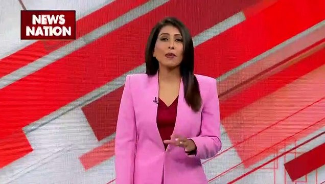 Sanjay Singh Arrest : राज्यसभा सांसद संजय सिंह हुए गिरफ्तार